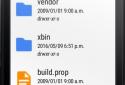 Root Essentials screenshot 29