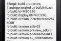 Root Essentials screenshot 32