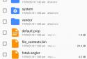Root Essentials screenshot 5