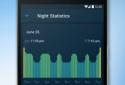 Good Morning Alarm Clock Pro screenshot 2