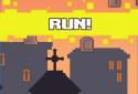 Brick It screenshot 5