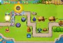 Army Defense (Tower Game) screenshot 2