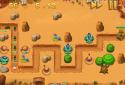 Army Defense (Tower Game) screenshot 5