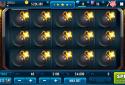 Mafioso Free Casino Slots Game screenshot 3