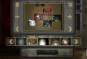 The Forgotten Room screenshot 5