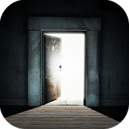 The Forgotten Room