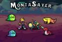 MontaSayer screenshot 1