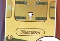 Boygogogo screenshot 1