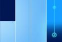 Piano Tiles 2s screenshot 4