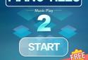 Piano Tiles 2s screenshot 6