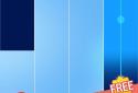 Piano Tiles 2s screenshot 9
