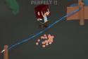 Jumpy Rope screenshot 4