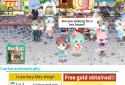 Annie's 5th Avenue screenshot 13