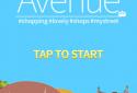 Annie's 5th Avenue screenshot 21