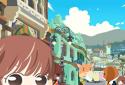 Annie's 5th Avenue screenshot 4