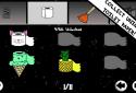 Butts In Space screenshot 7