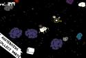 Butts In Space screenshot 9