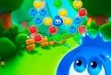 Super Berry Farm screenshot 5