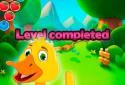 Super Berry Farm screenshot 7