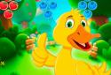 Super Berry Farm screenshot 8