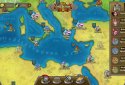European War 5: Empire screenshot 3