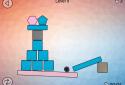 Hexonium screenshot 9