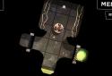 Tilto! screenshot 2