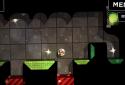Tilto! screenshot 7
