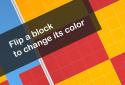 160 Blocks screenshot 1