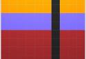 160 Blocks screenshot 7