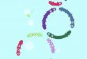Pilly : Virus Attack screenshot 5