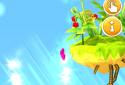 Little Pony Jumping Kids screenshot 6