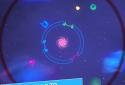 Master Portals screenshot 10