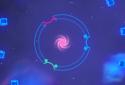 Master Portals screenshot 2