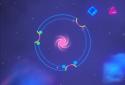 Master Portals screenshot 3