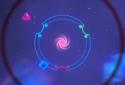 Master Portals screenshot 5