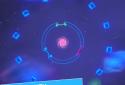 Master Portals screenshot 7