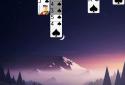 Spider Solitaire - Card Game screenshot 8