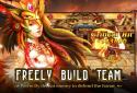 Fallen Hero screenshot 5
