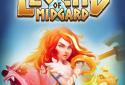 Legend of Midgard screenshot 5
