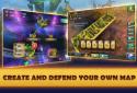 Orbit Legends screenshot 2