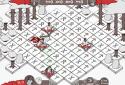 To Heaven : Till Valhalla! screenshot 4
