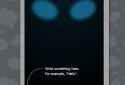 Chatbot - roBot screenshot 1