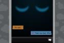 Chatbot - roBot screenshot 10