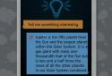 Chatbot - roBot screenshot 3