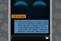 Chatbot - roBot screenshot 7