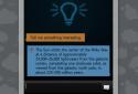 Chatbot - roBot screenshot 8