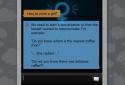 Chatbot - roBot screenshot 9