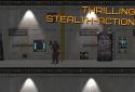 Starship Escape screenshot 8