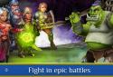 Hero Rush: The Mad King screenshot 3